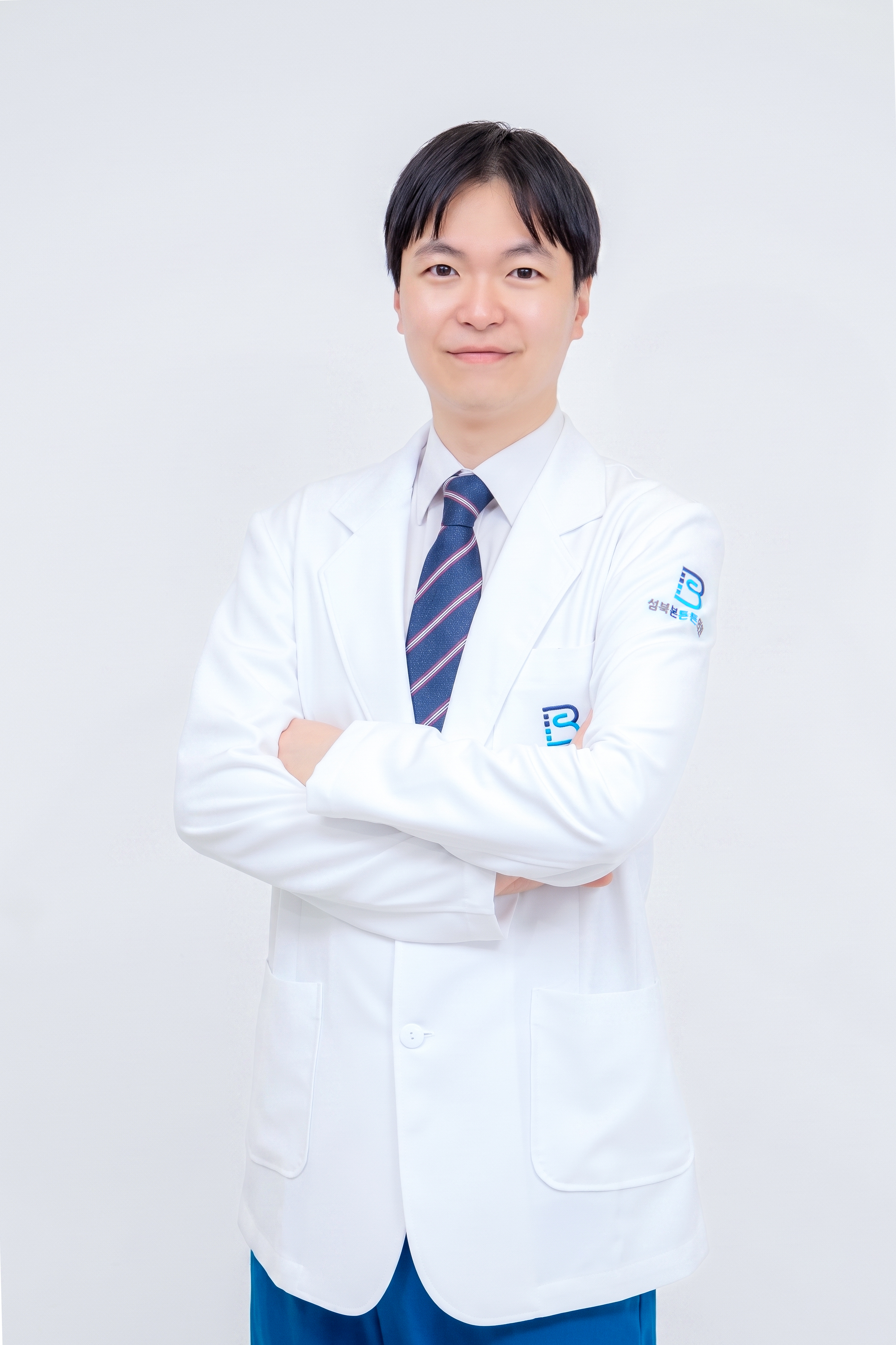이봉성 원장