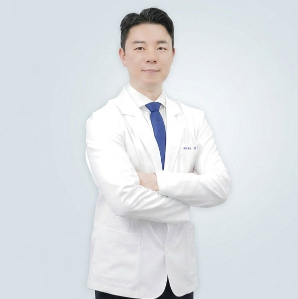 백승화 대표원장