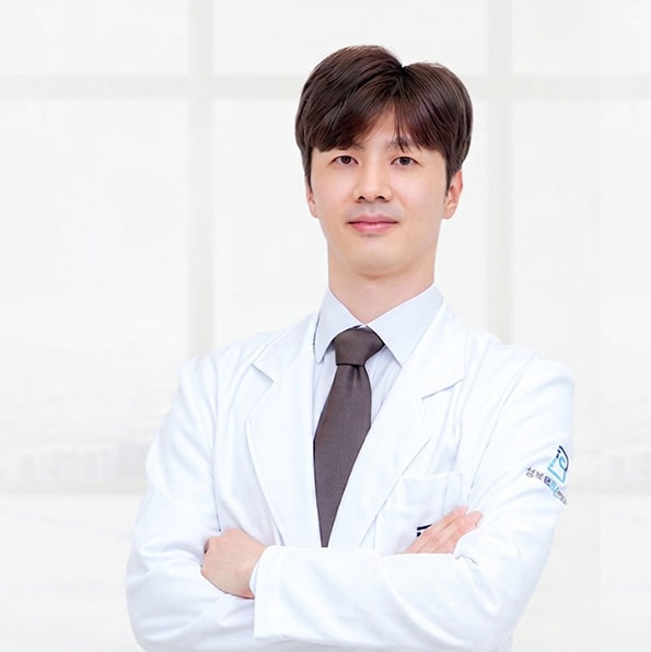 은승완 원장